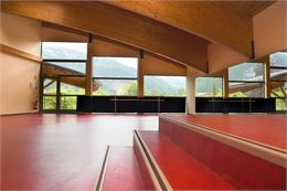 Salle de séminaire Samoens - OT Samoens