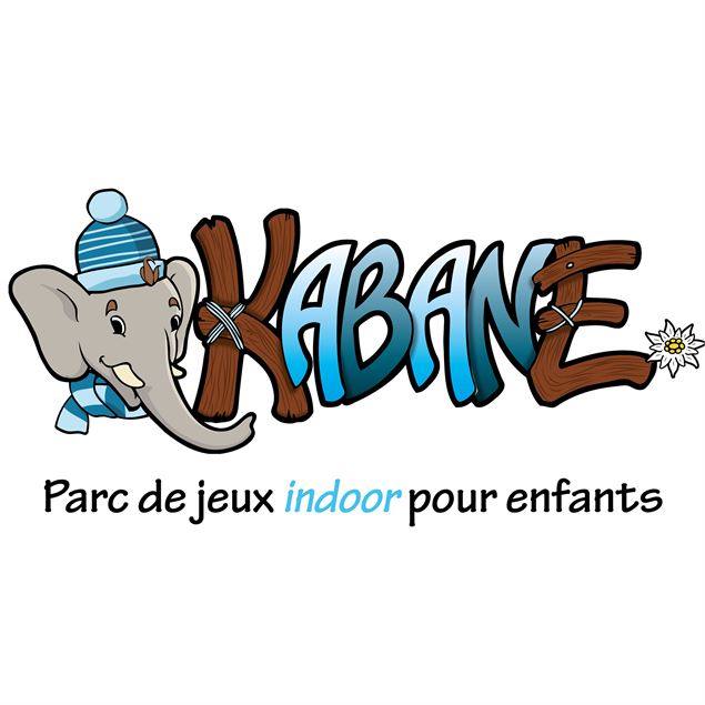 Kabane - Kabane