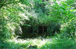 Boucle de la source du Biel_Faverges-Seythenex - Rémi Portier