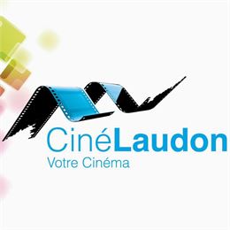 Cinéma "Ciné Laudon"