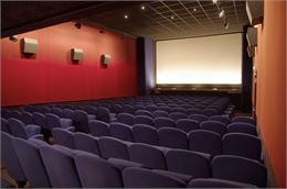 Cinéma Le Royal