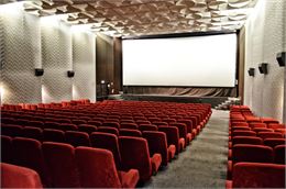 Cinéma