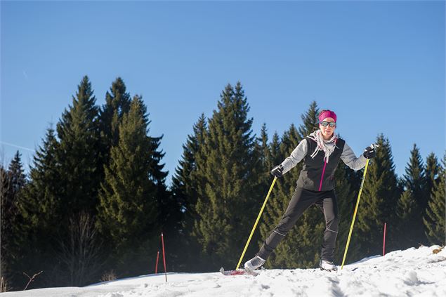 ski de fond - HBT-MarcChatelain