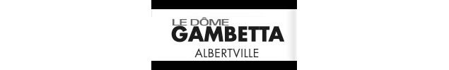 LE DÔME Gambetta