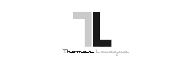 Ecurie Thomas LEVEQUE - Ecurie Thomas LEVEQUE