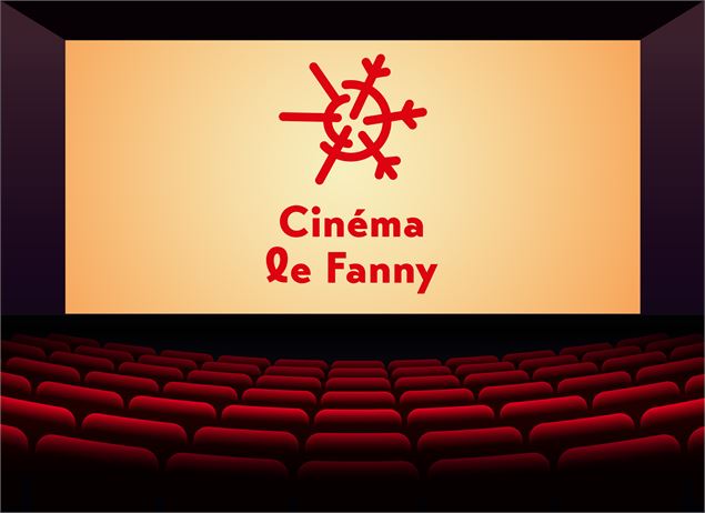 Cinema Saint François Longchamp - Saint François Longchamp Tourisme