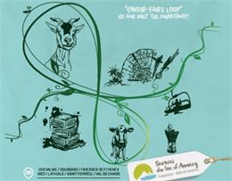 Boucle des Savoir-Faire_Faverges-Seythenex
