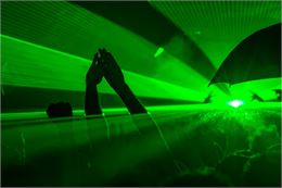 NightClub - Pixabay