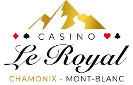 Casino Le Royal - Casino Le Royal