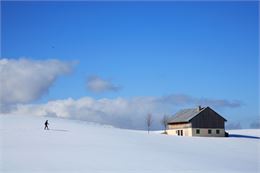 La Tornerie - M&B Tourisme