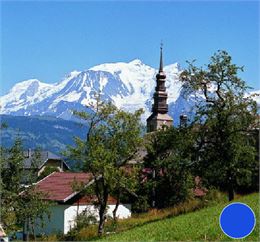 Boucle panorama