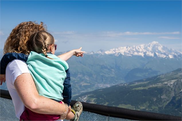 Vue depuis Live3000 - JNJ Photo