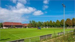 Rugby - Quentin Trillot