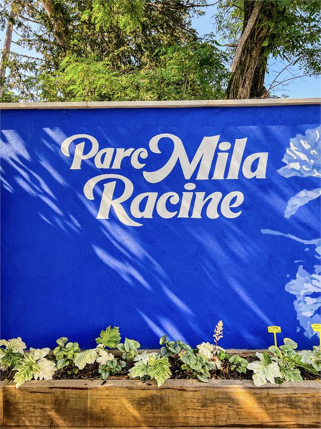 Parc Mila Racine_Annemasse - _A.Modylevskaia-