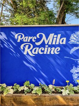 Parc Mila Racine_Annemasse - _A.Modylevskaia-