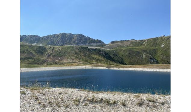 Lac - @Lesarcs