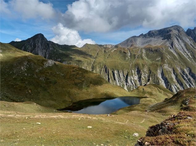 lac - @Lesarcs