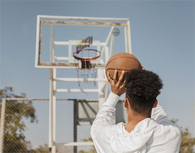 Basket - Freepik