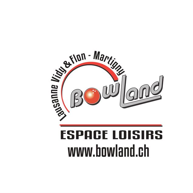 Bowland Martigny - Bowland