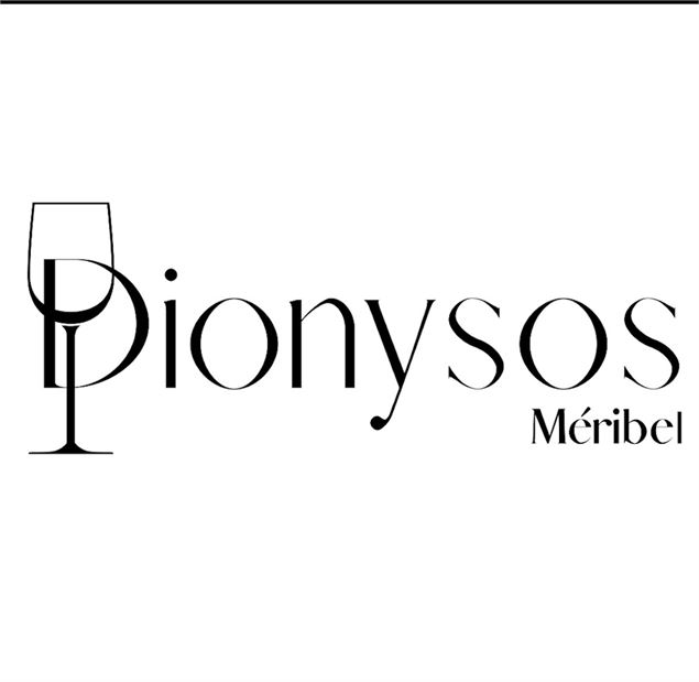 - Dionysos