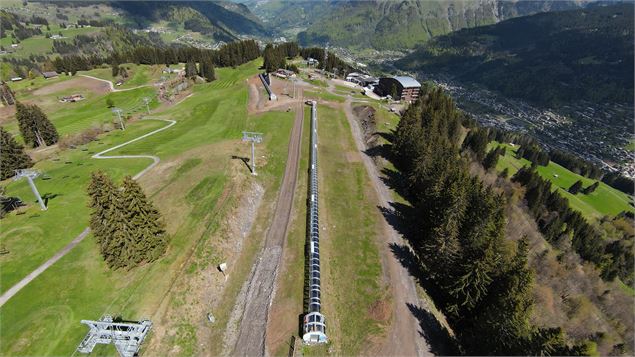 Tapis de Nabor_Morzine - DLM