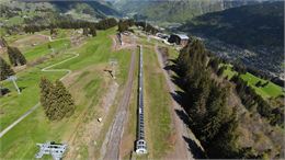 Tapis de Nabor_Morzine - DLM