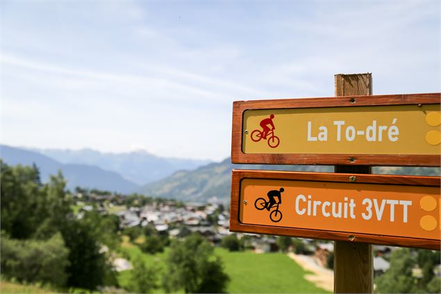 VTT1 - PatrickPachod