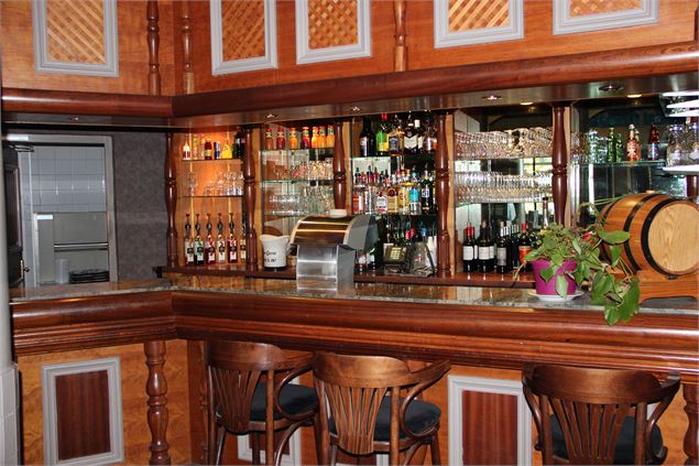Le Jack Pub
