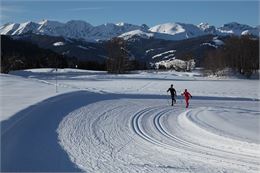 fond - mairie_de_megeve