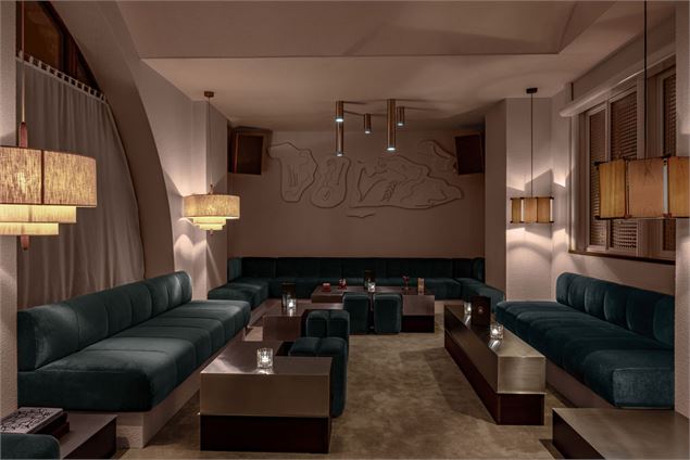  - PATRICK_LOCQUENEUX