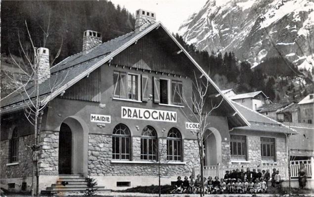 Parcours patrimoine_Pralognan-la-Vanoise