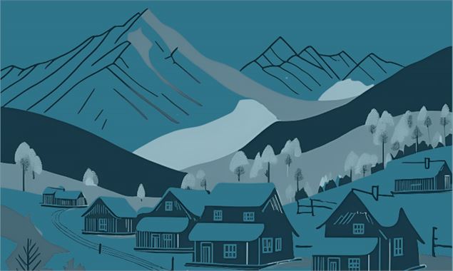 Parcours enfant_Pralognan-la-Vanoise