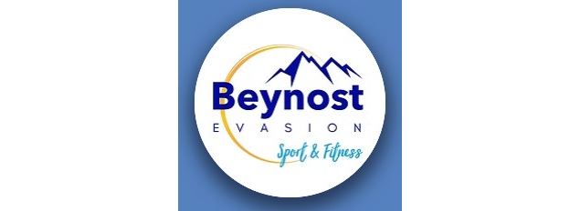 Beynost Evasion Sport et Fitness_Beynost - Beynost Evasion Sport et Fitness_Beynost