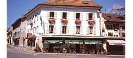 Pub le St Jacques
