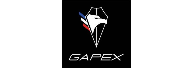 GAPEX_Miribel