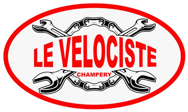 Circuit mini draisiennes électriques_Champéry