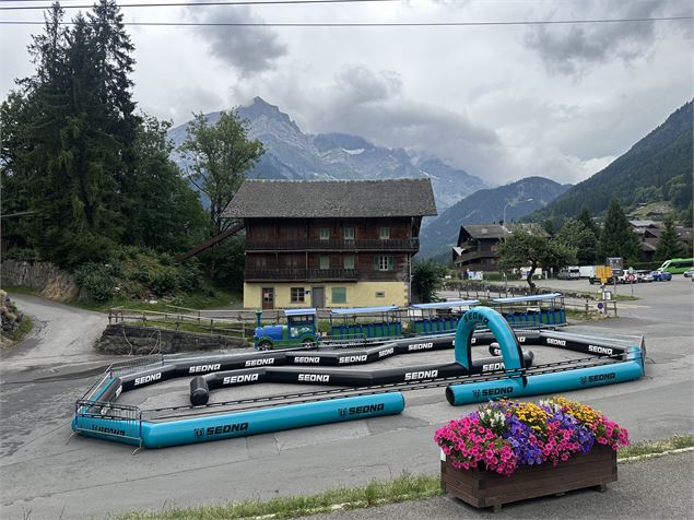  - levelociste.ch