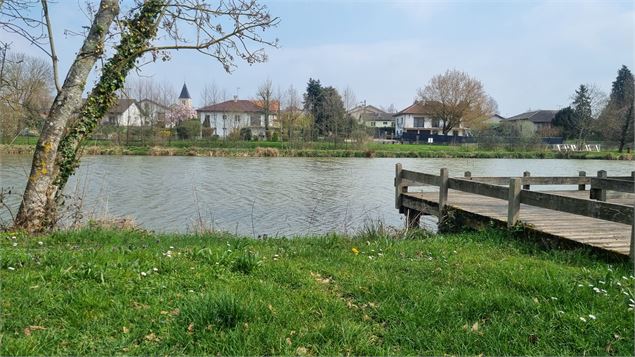 Dompierre sur Veyle et château de Montchamp_Dompierre-sur-Veyle - scalland