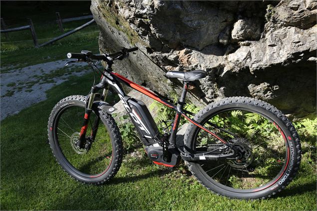 VTT