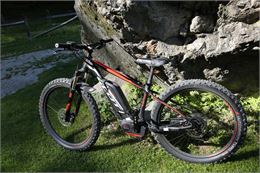VTT