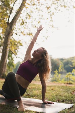 Asia Yoga - manon charon 