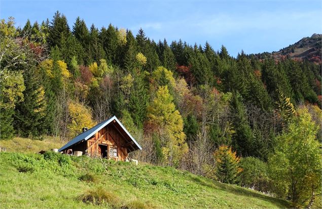 Boucle des Bachals - B27_Valmorel - OTVVA