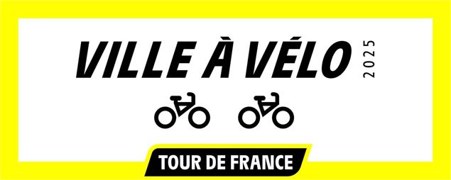 Les pistes cyclables de Sallanches_Sallanches