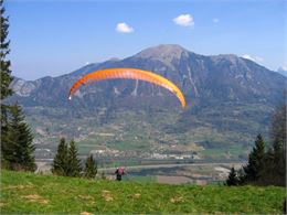 parapente_brison