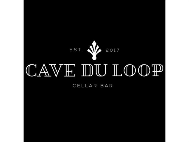 Cave du Loop