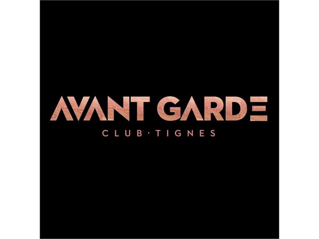 Avant Garde