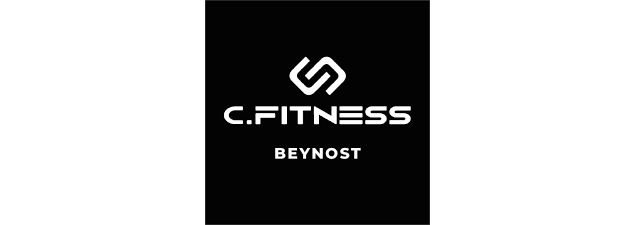 C.Fitness Beynost - C.Fitness Beynost