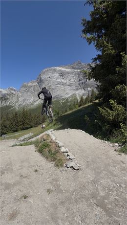 Descente D-Fiz_Passy