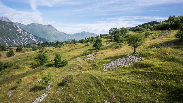 Le Molard_Saint-Martin-de-Belleville