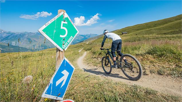 DH1 - Easy Rider_Saint-Martin-de-Belleville